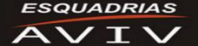 AVIV esquadrias